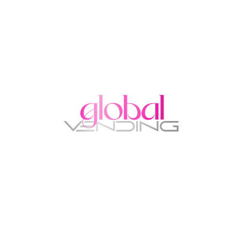 Global Vending Enterprise